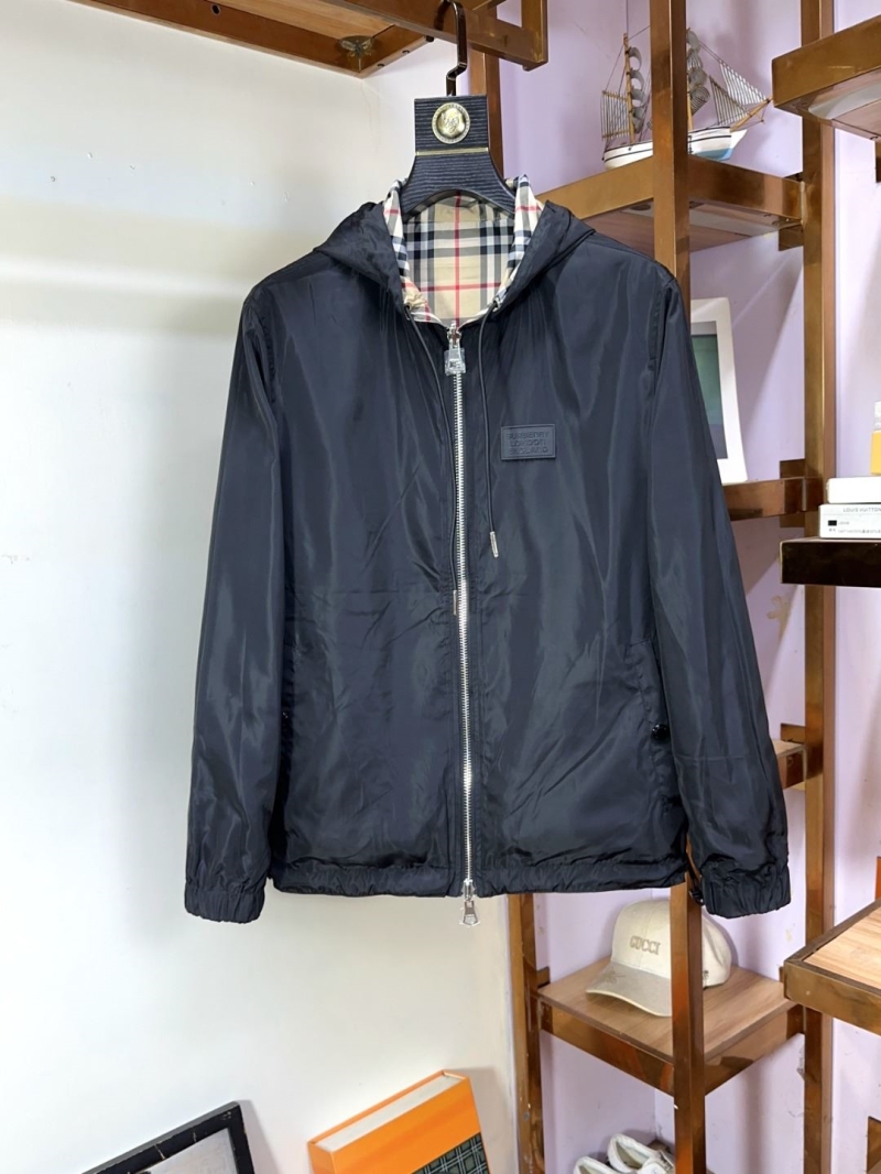 Bv*b*rry outwear